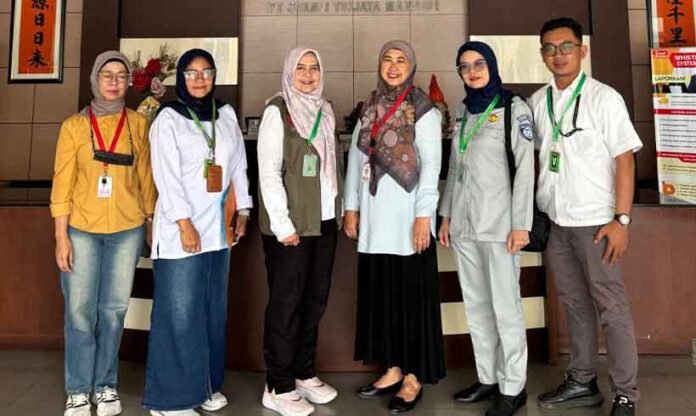 jabar 5 jasa raharja jabar