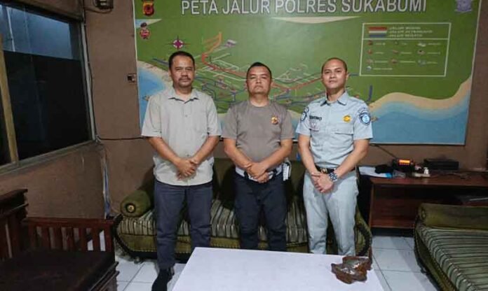 jabar 5 jasa raharja jabar