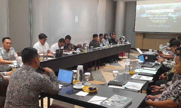 jabar 5 jasa raharja jabar