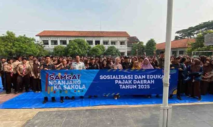 jabar 5 jasa raharja jabar