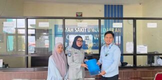 jasa raharja jabar
