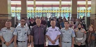 jasa raharja jateng
