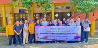 jasa raharja jateng