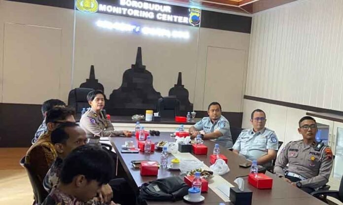 jateng 1 jasa raharja jateng