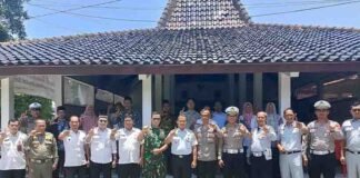 jasa raharja jateng