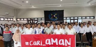 jasa raharja jateng