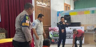 jasa raharja jateng