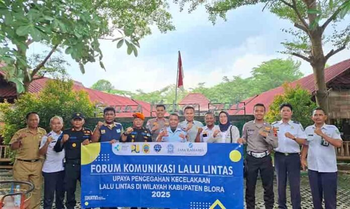 jateng 3 jasa raharja jateng