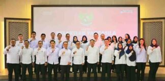 jasa raharja jateng