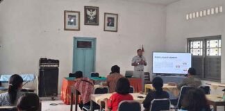 jasa raharja jateng