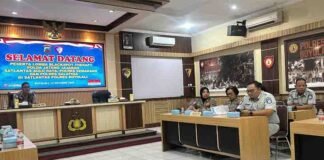 jasa raharja jateng
