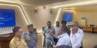 jasa raharja kalbar