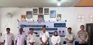 jasa raharja kalbar