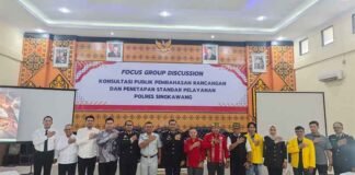 jasa raharja kalbar