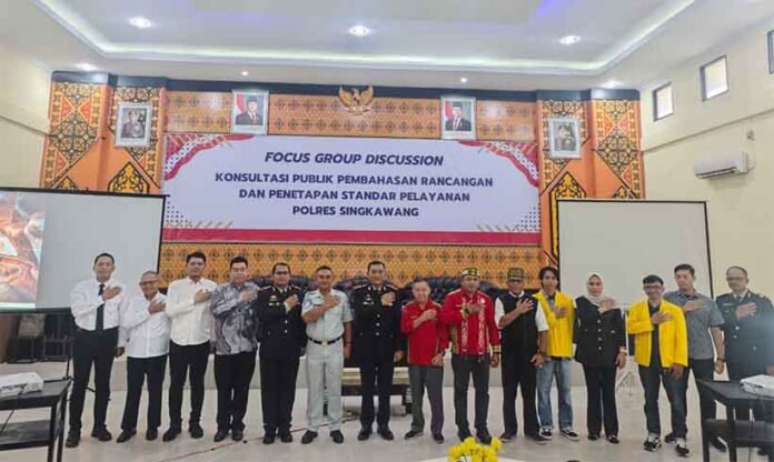 kalbnar 2 jasa raharja kalbar