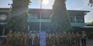 jasa raharja kalsel