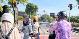 jasa raharja kalsel