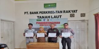 jasa raharja kalsel