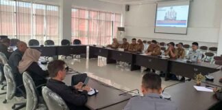 jasa raharja kalsel