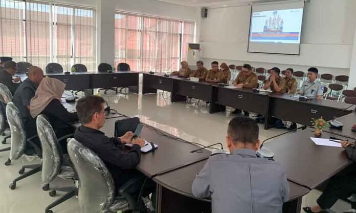 kalsel 3 jasa raharja kalsel