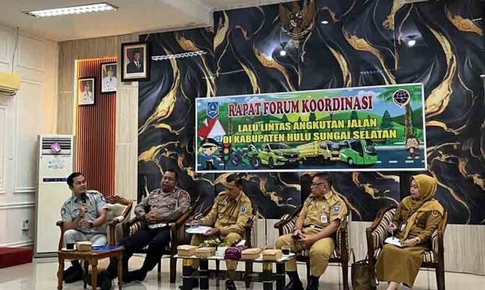 kalsel 4 jasa raharja kalsel