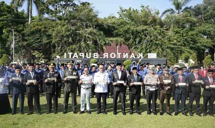 kalsel 4 jasa raharja kalsel