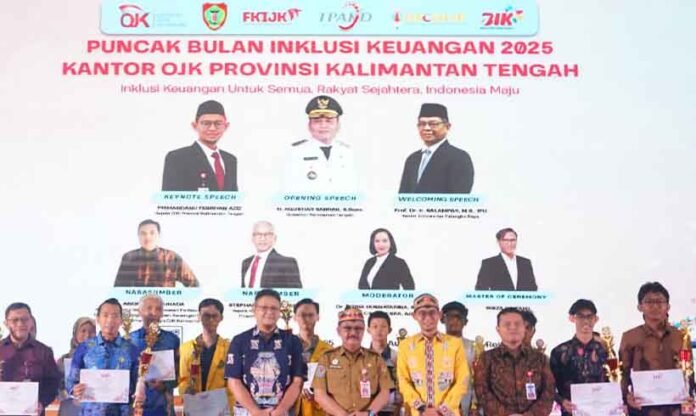 kalteng 1 jasa raharja kalteng