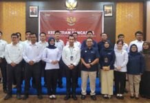 jasa raharja kalteng