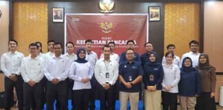 jasa raharja kalteng