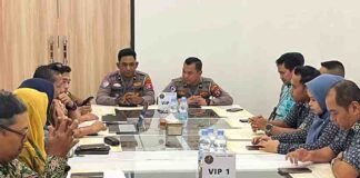 jasa raharja kalteng