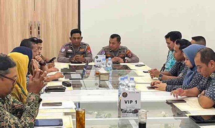 kalteng 2 jasa raharja kalteng