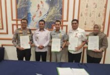 jasa raharja kalteng