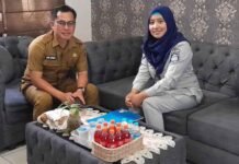 jasa raharja kalteng