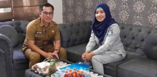 jasa raharja kalteng