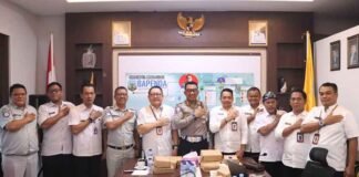jasa raharja kaltim