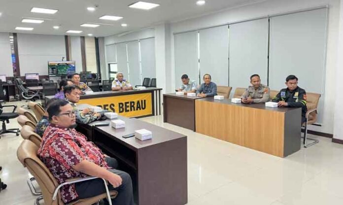 kaltim 1 jasa raharja kaltim