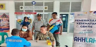 jasa raharja kaltim
