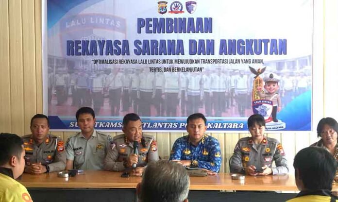 kaltim 2 jasa raharja kaltim