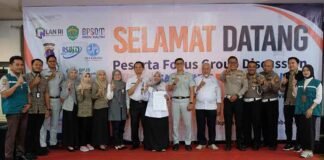 jasa raharja kaltim