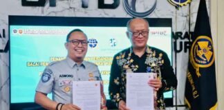 jasa raharja kaltim