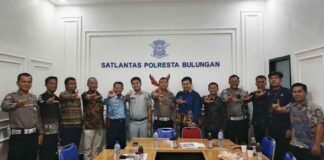 jasa raharja kaltim