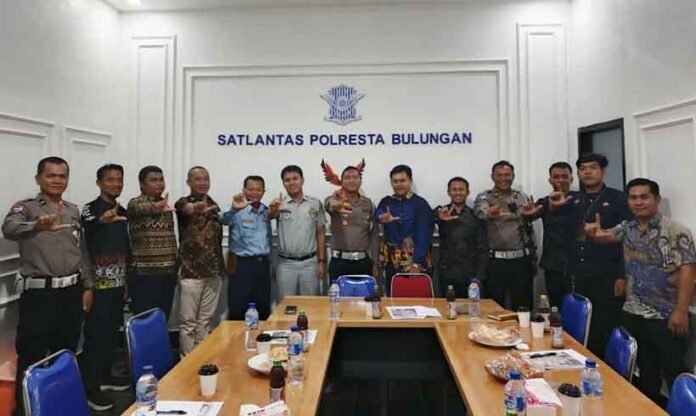 kaltim 5 jasa raharja kaltim