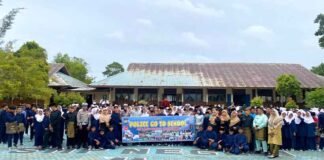 jasa raharja kepri