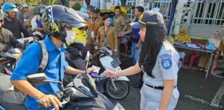 jasa raharja kepri