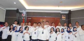 jasa raharja kepri