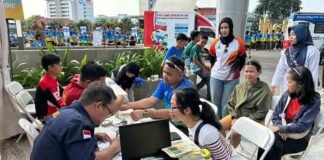 jasa raharja kepri