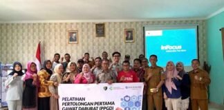 jasa raharja kepri