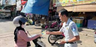 jasa raharja kepri