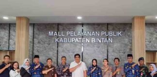 jasa raharja kepri