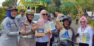 jasa raharja kepri